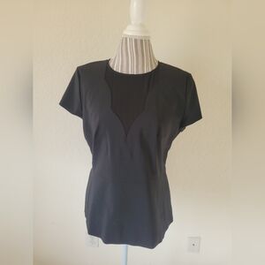 Hugo Boss Black Womens Top